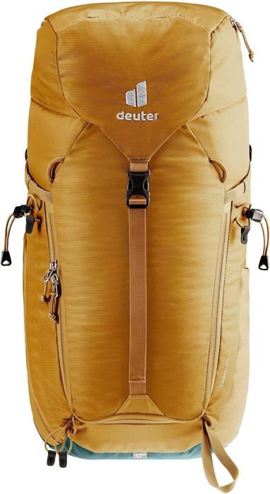 Trail 24 Sac à dos de randonnée pour via ferrata.[Y1834] - Cdiscount Sport