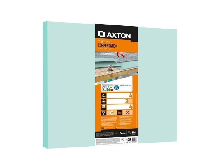 Sitemapcdatahttpsvenkedriinfosous Couche Axton