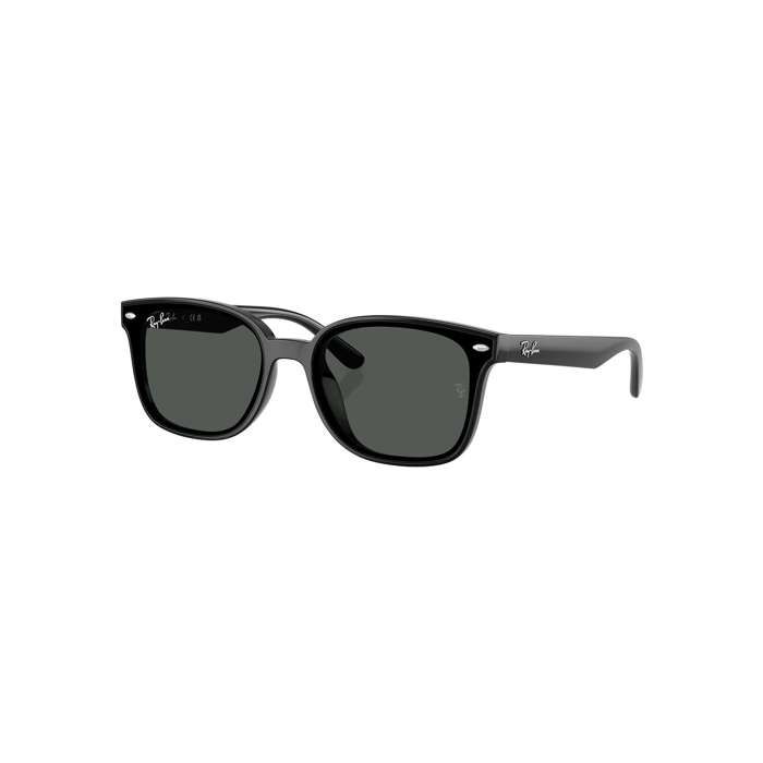 Lunettes De Soleil Rectangulaires RB4461D - Ray-Ban
