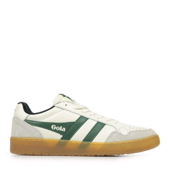 514 Gola Eagle 86 Baskets homme