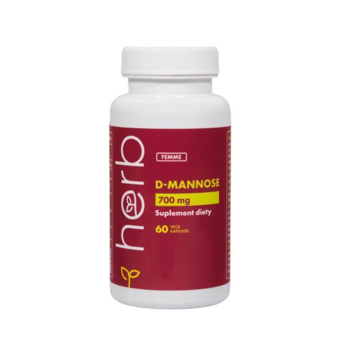 Complément Alimentaire Pileje Androbiane Protect - Boîte De 60 Capsules, Neuf