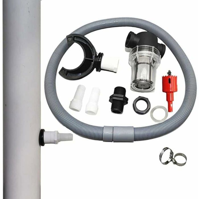 Sitemapcdatahttpsshopinf Inetcomrecuperateur Eau De Pluie Cdiscount