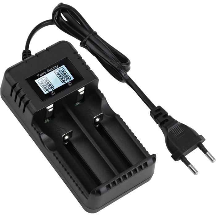 Câble De Chargeur RC 7.4V 1000mA, Chargeur De Drone Pour Charge Rapide, Batterie Au Lithium Pour Avion RC SM-2P SM-3P SM-4P, Charge De Batterie De Drone