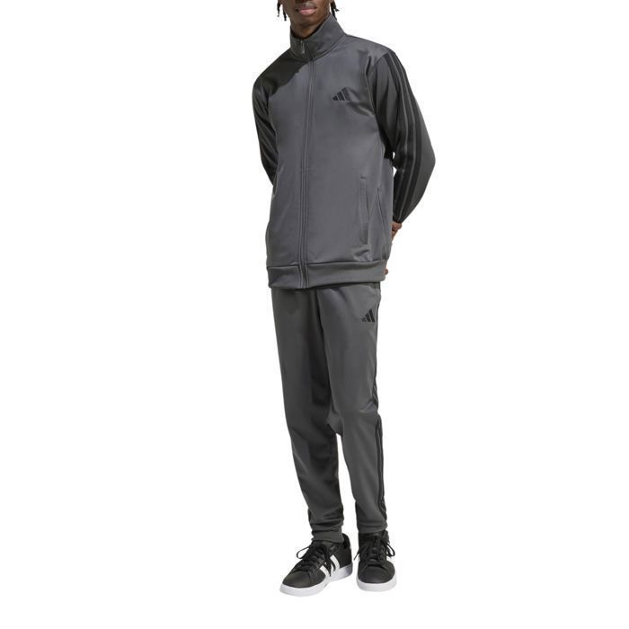 Adidas Survêtement Dayready Gris - Homme - KC1355