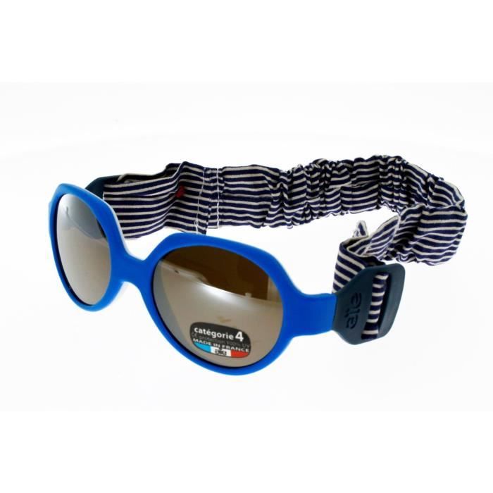 Lunettes De Soleil Bebe Aie Chouchou Loulou Bleu Cordon Motif Raye En Tissu Elastique Reglable Mixte 1 An A 3 Ans Indice 4 Made Achat Vente Lunettes De Soleil Mixte Cdiscount Lunettes De Soleil Bebe Aie Chouchou Loulou Bleu Cordon Motif Raye En Tissu Elastique Reglable Mixte 1 An A 3 Ans Indice 4 Made Achat Vente Lunettes De Soleil Mixte Cdiscount