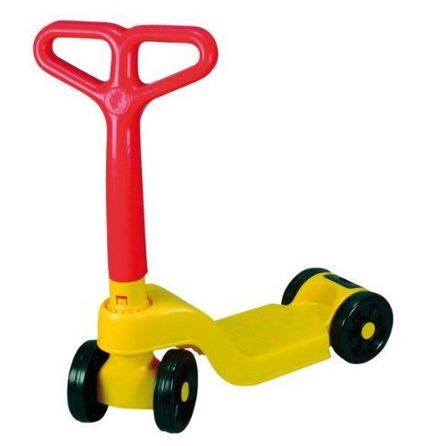 trotteur trottinette