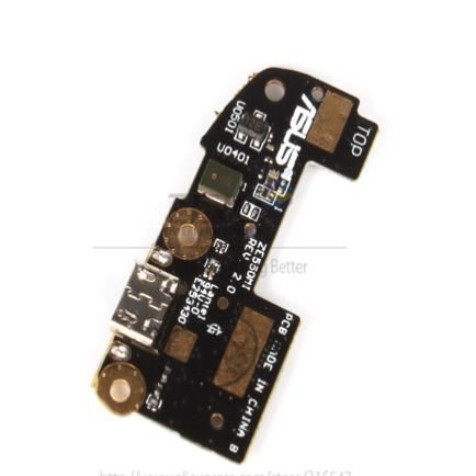 Connecteur De Charge Pour Asus Zenfone 2 Ze551ml Ze550ml Achat Piece Telephone Pas Cher Avis Et Meilleur Prix Cdiscount