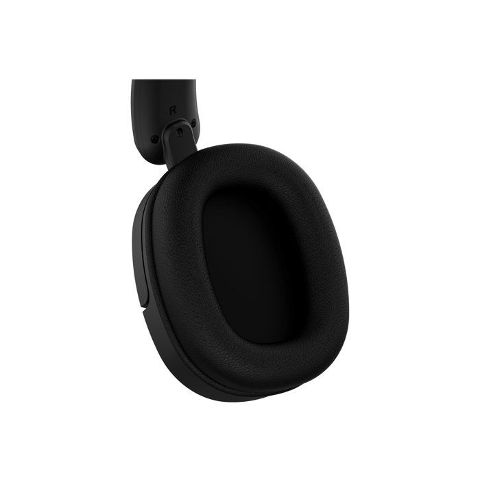 ASUS TUF Gaming H1 Wired Headset Discord Certified Mic 7.1 Surround Sound 40mm Drivers 3.5mm Lightweight for PC Switch PS4 PS5 Xbox One Xbox Series X and Mobile Devices - vue 6