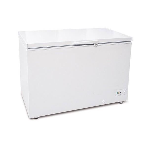 Congelateur Coffre Professionnel 459 Litres 135w 230v
