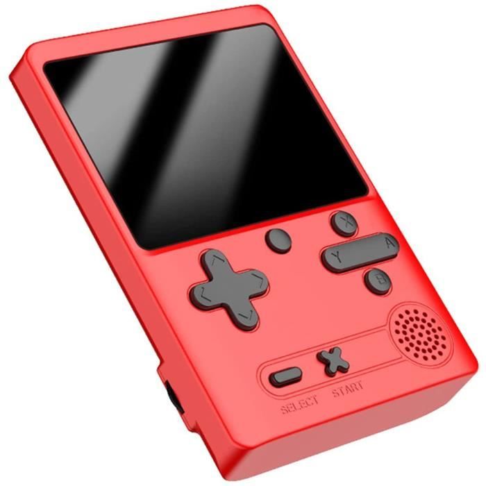 Tenu retro best sale