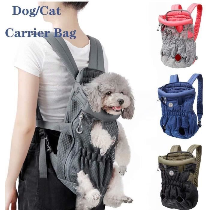 Sac ventral voyage deals