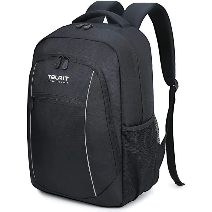 Glaciere sac a dos outlet
