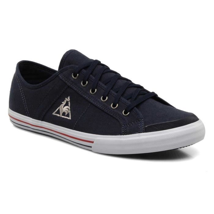 pointure coq sportif