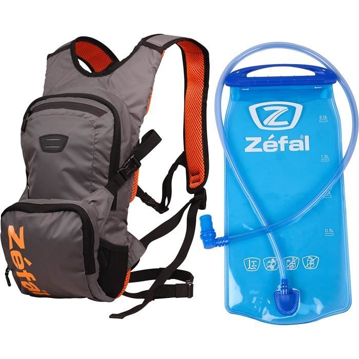 Ferrino Drylite LT 10 Jaune - Poche à Eau Unisexe Imperméable 10 Litres, Légère Et Robuste Pour Sport Et Randonnée