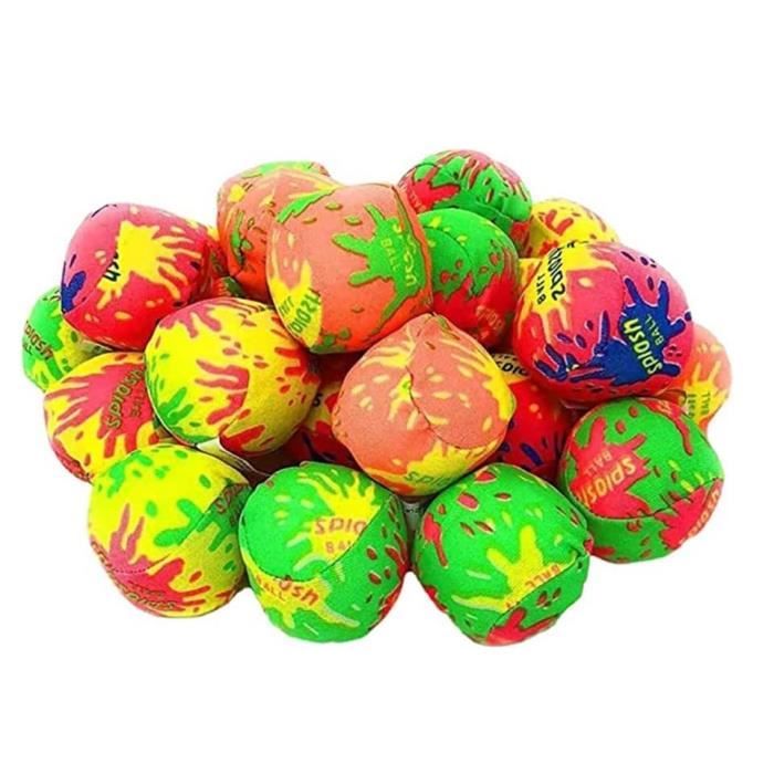 Jouets Pour Bas De Noël Petit Cadeau Calendrier Avent Secret Santa 5