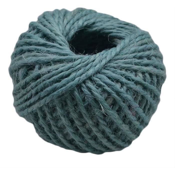 4 Mini Rouleaux De Ruban Adhésif Tissé Argent 5cm X 3m + Corde – Pour Réparations, Camping, Bricolage
