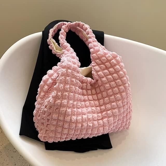 Sac à Bandoulière En Toile Pour Ordinateur Portable - Style Workwear, Grande Capacité, Pour étudiants Et Professionnels (hommes Et Femmes)