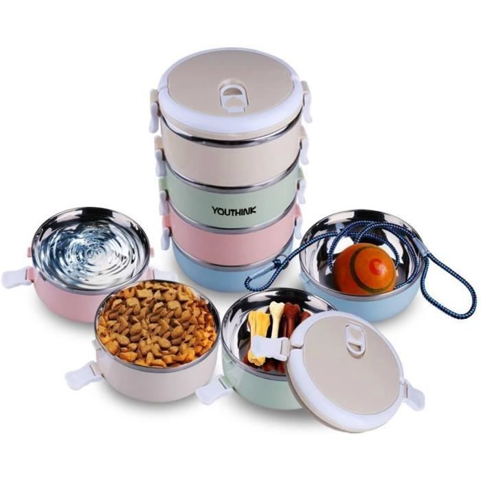 Barbecue pliable en acier inoxydable, portable, amovible, pour l'extérieur, le jardin, le camping, le pique-nique