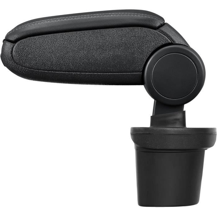 Accoudoir Central Pour Juke 1 I | Accessoire Console De Rangement Et ...