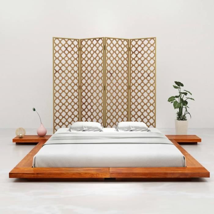 Futon 180x200 on sale