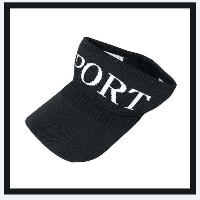 bob lorenzo cdiscount