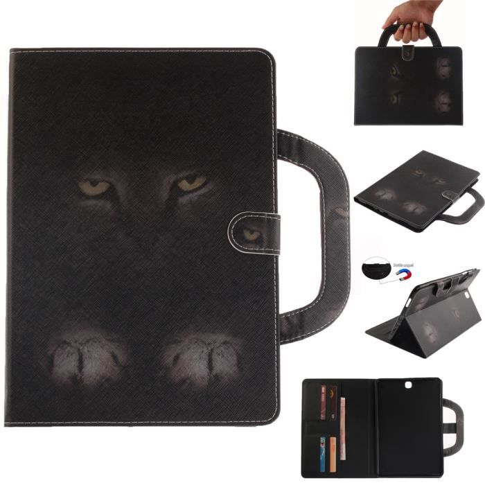 Coques Samsung Galaxy tablette personnalisées - My Design List