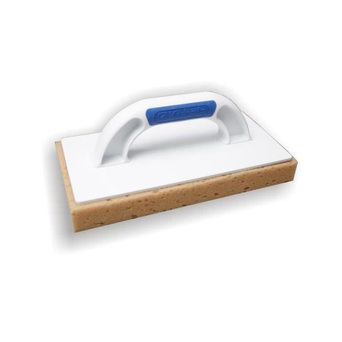 Taloche Eponge Pour Nettoyage Des Joints Carrelage Achat Vente