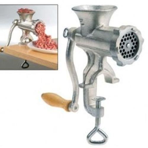 lame de hachoir à viande