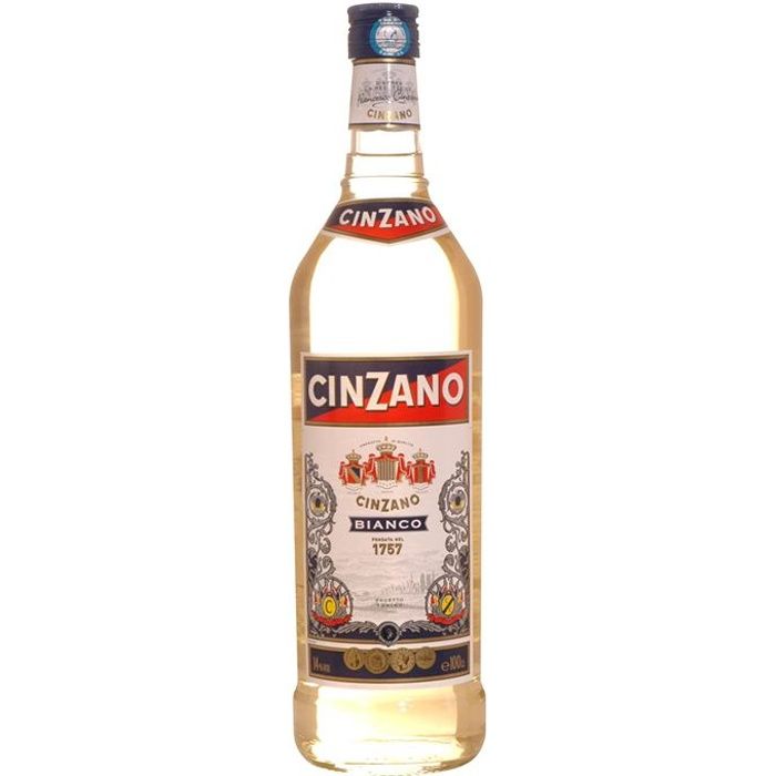 Bouteille Aperitif Achat Vente Pas Cher