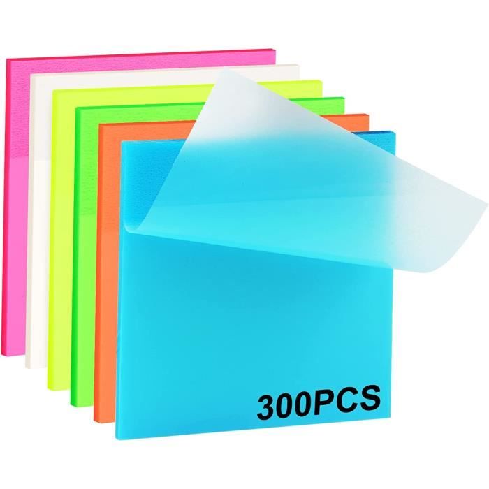 Lot de 40 feuilles de feutre de 10 x 10 cm, 40 couleurs, 1 mm d'épaisseur, pour décoration, bricolage, couture, patchwork