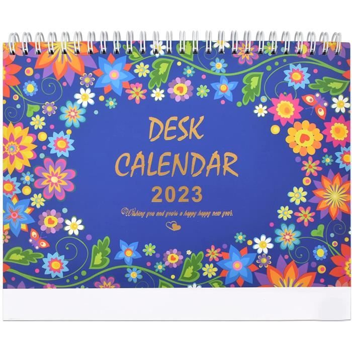 Ariana Grande - Calendriers 2024 | Achetez Sur