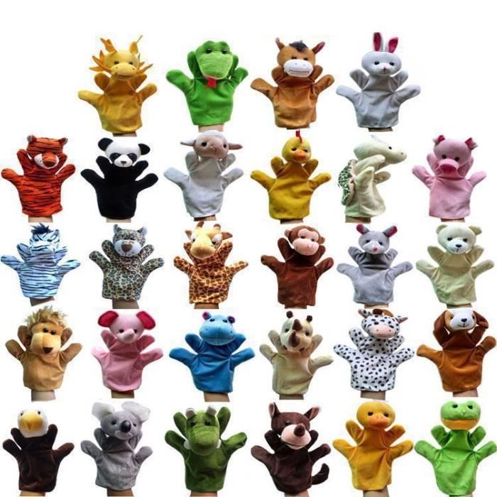 Simon elephant peluche Clearance