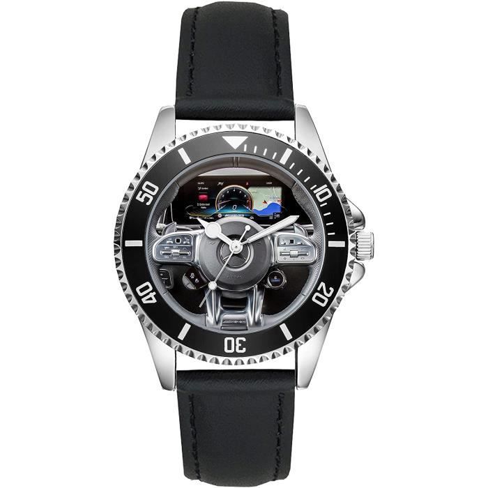 Montre homme mercedes amg store
