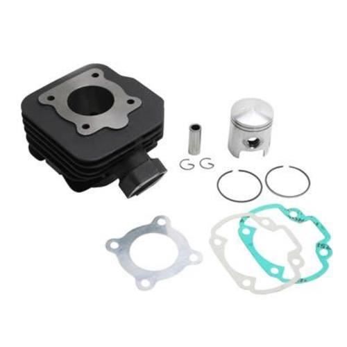Kit 50 top perf peugeot trekker clearance
