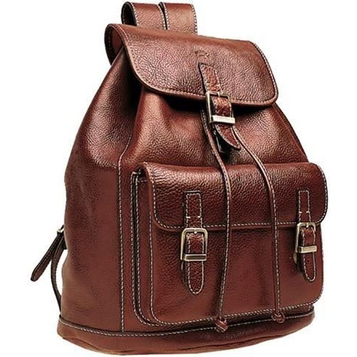 Sac à dos sale katana