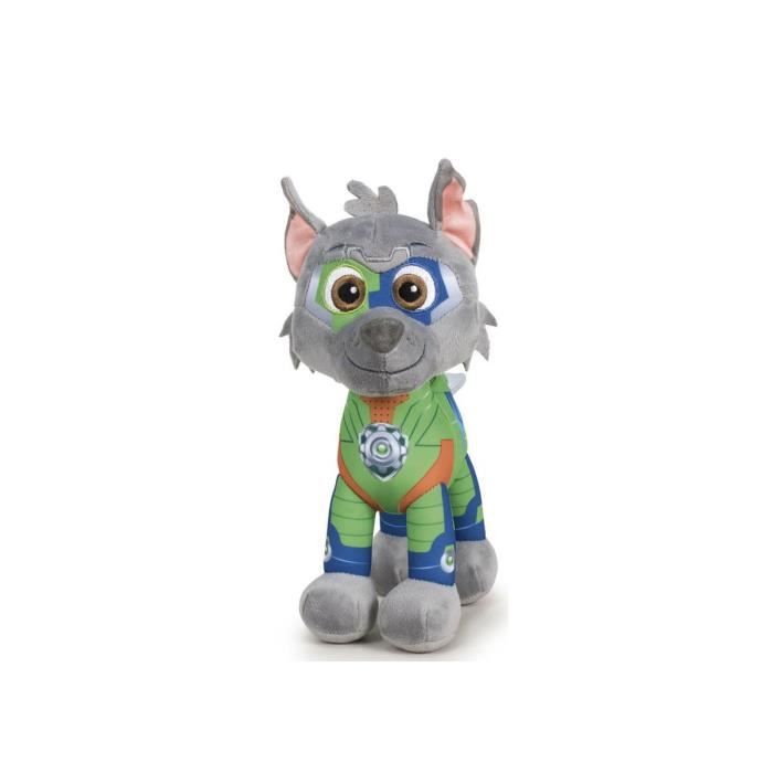 Figurine Pat Patrouille Paw Patrol 12 Pcs Chien Chat Chiot Collections Jouets Spielzeug Film Tv Videospiele Gredevel Fr Figurine Pat Patrouille Paw Patrol 12 Pcs Chien Chat Chiot Collections Jouets Spielzeug Film Tv Videospiele Gredevel Fr