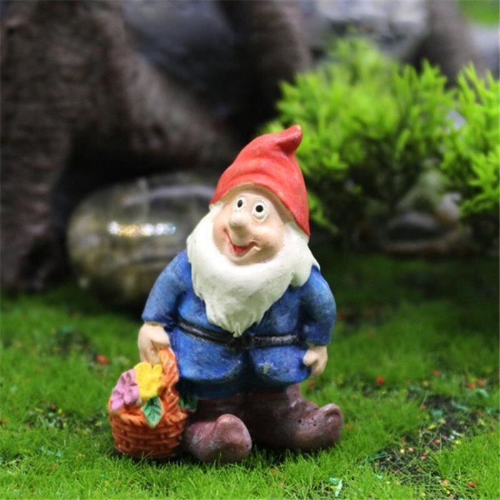 Figurine Minnie Rare – Ornement Collection, Fabriche, Kesa, 14 Cm, état Comme Neuf