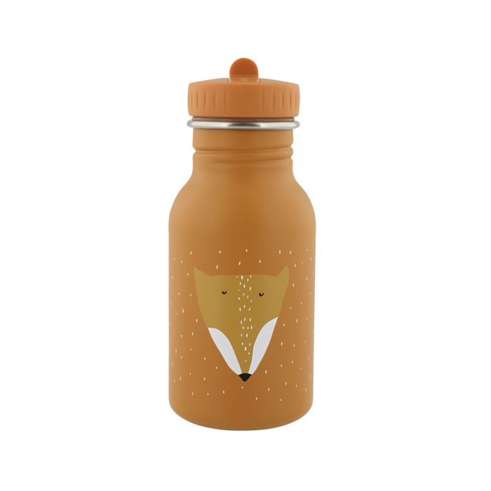 Trixie Baby Gourde 350 ML - Mr Fox