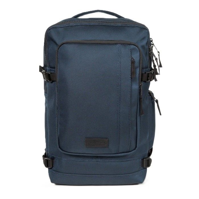 eastpak cdiscount