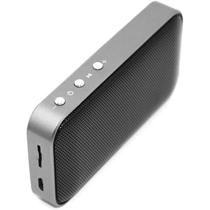 Mini haut-parleur ergonomique intégré avec clavier Bluetooth sans fil pour  PS5 Blanc A442 - Cdiscount Informatique