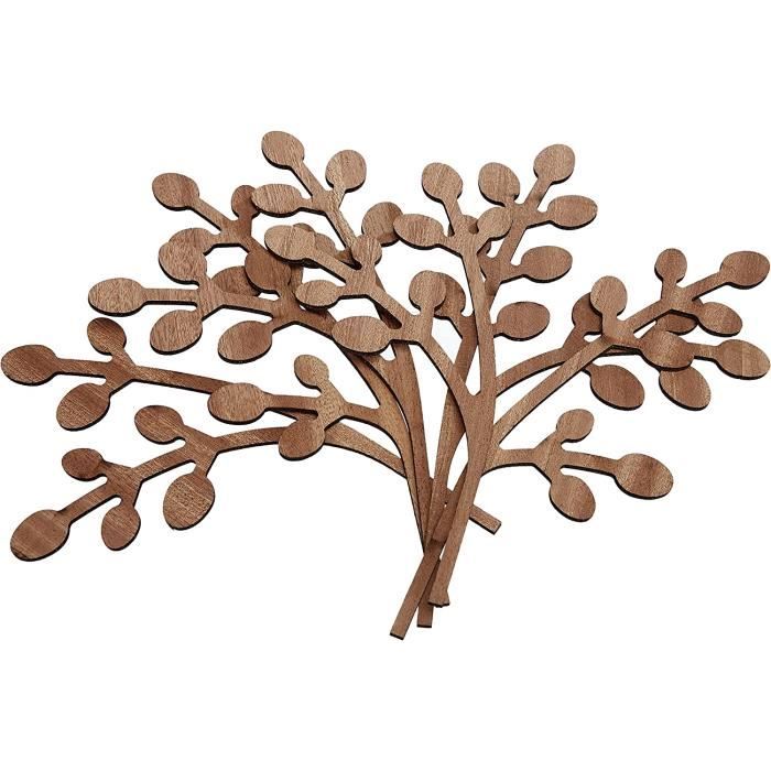 Alessi The Five Season MW64 Ricarica Per Diffusore Di Fragranze, 150 Ml, Profumo Ahhh (Cardamomo, Giacinto E Vetiver), Design Marcel Wanders