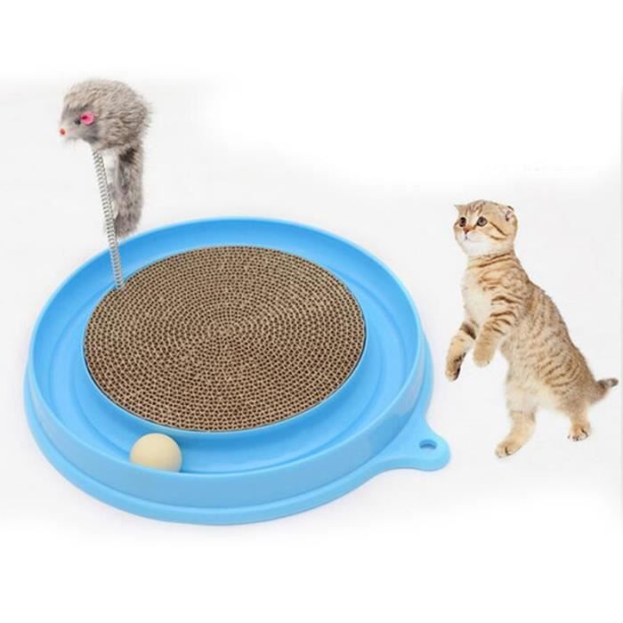 Jouet Pour Chat Circuit Jeu Chat Avec Balle Jouet Souris Pour Chat Chien Animal De Compagnie 01 Achat Vente Kit Jouet Activite Jouet Pour Chat Circuit Je Cdiscount Jouet Pour Chat Circuit Jeu Chat Avec Balle Jouet Souris Pour Chat Chien Animal De Compagnie 01 Achat Vente Kit Jouet Activite Jouet Pour Chat Circuit Je Cdiscount