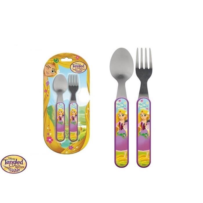 Set De Couverts Pour Enfant Raiponce Disney Princesse Repas 840 Cdiscount Puericulture Eveil Bebe Set De Couverts Pour Enfant Raiponce Disney Princesse Repas 840 Cdiscount Puericulture Eveil Bebe