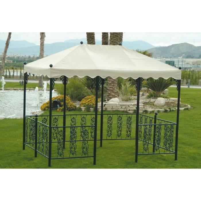 Toile Impermeable Supplementaire Cuisine Maison Lheritier Du