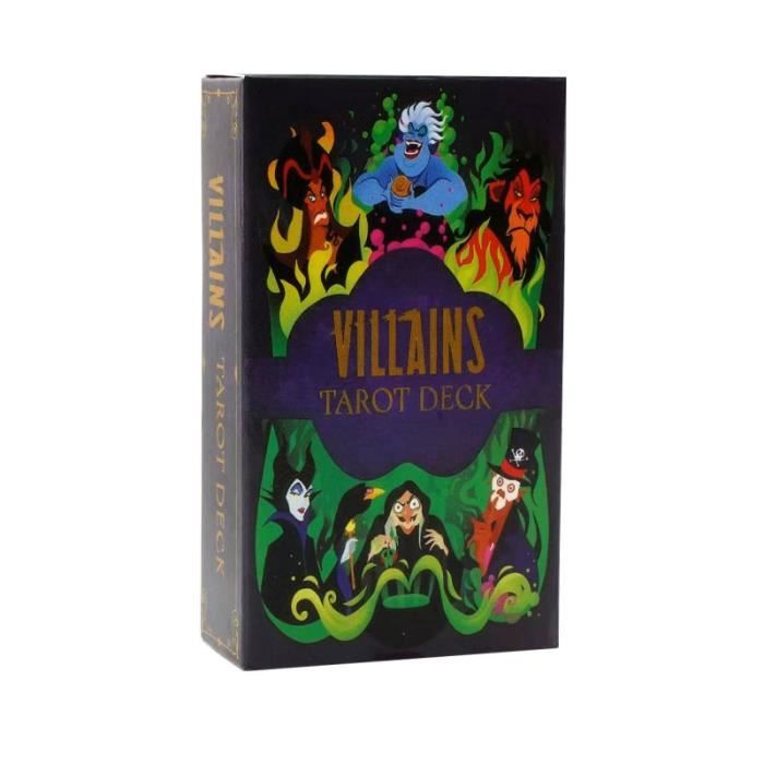 Tarot Divination Jeu De Cartes Arcanum Tarot Oracle - 78 Cartes Avec Sac Velours - Guide PDF Tarot Divination Jeu De Cartes Arcanum Tarot Oracle - 78 Cartes Avec Sac Velours - Guide PDF