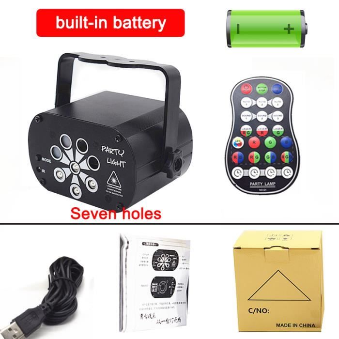 Alimentation 12V Pour Diode Laser / LD - Carte Pilote Électronique TTL - Bleue - Neuf