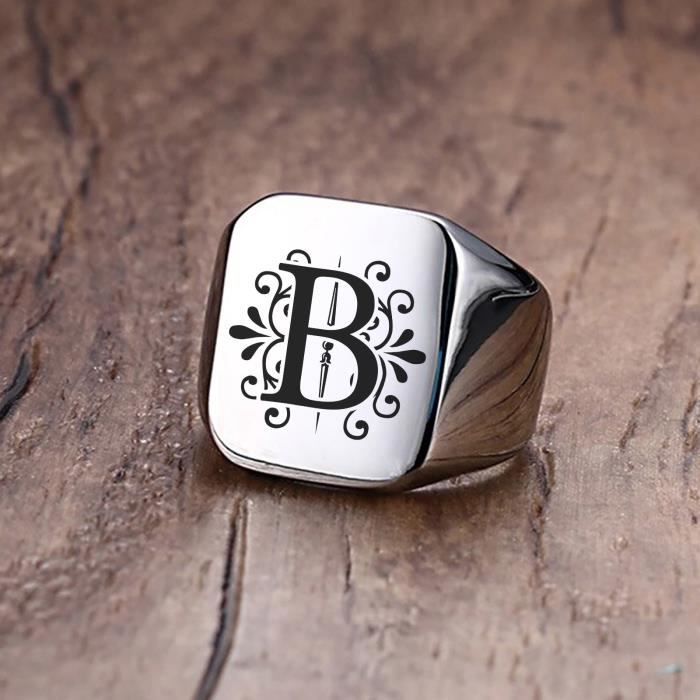 Taille américaine bague best sale