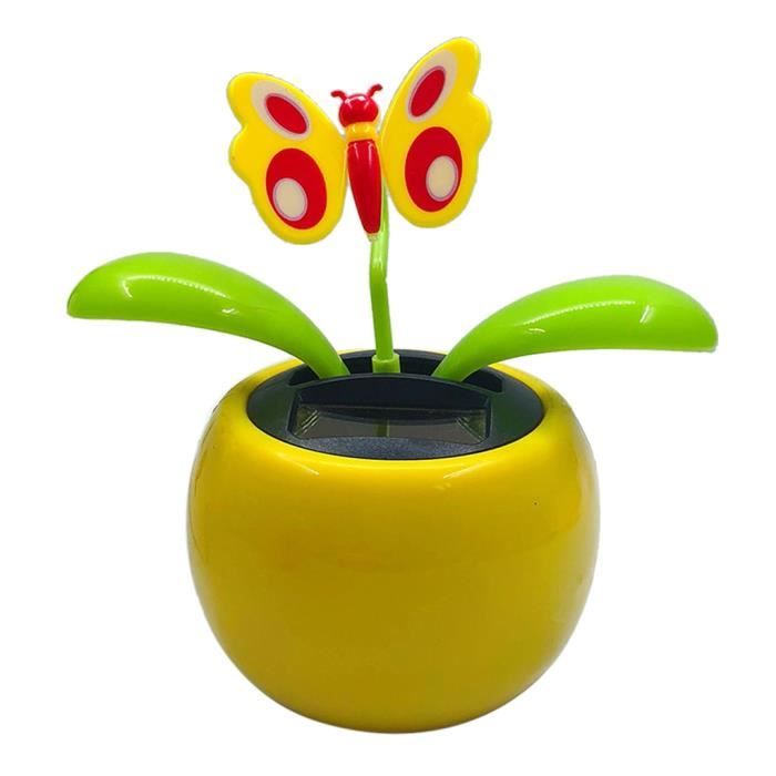 405908_6