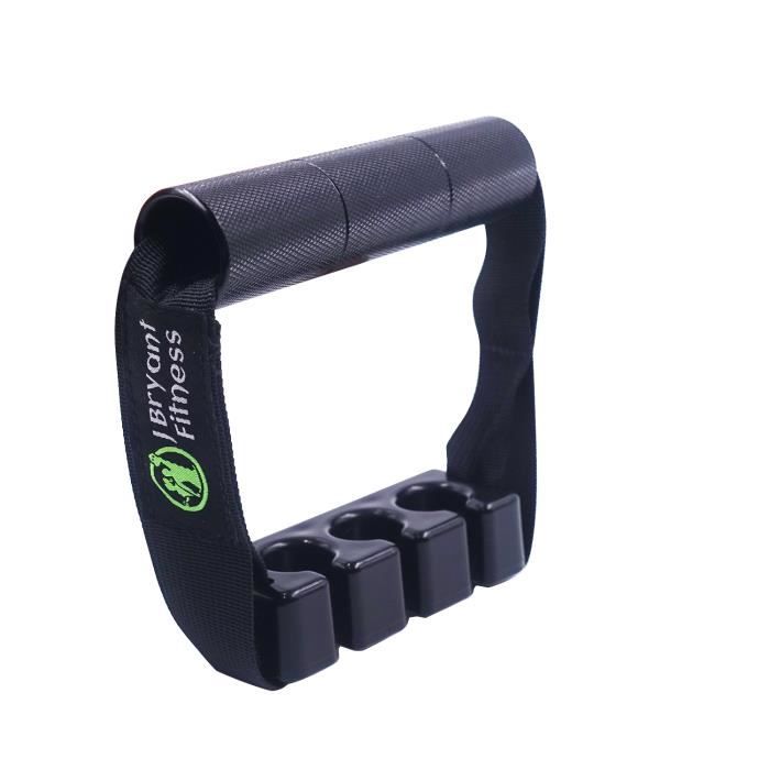 Set Bandes élastiques CalmaDragon 5 Pièces - Fitness, Yoga, Muscu à La Maison !