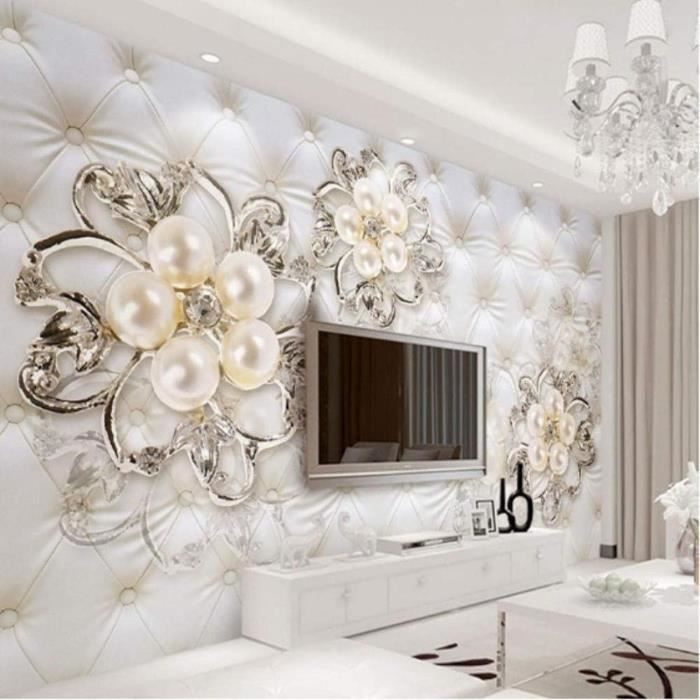 Autocollant Mural Effet Bois 3D Pour Porte - 77x200 Cm, Amovible Et Sans Trace - Décoration Facile Sans Perçage (Filet De Pêche)